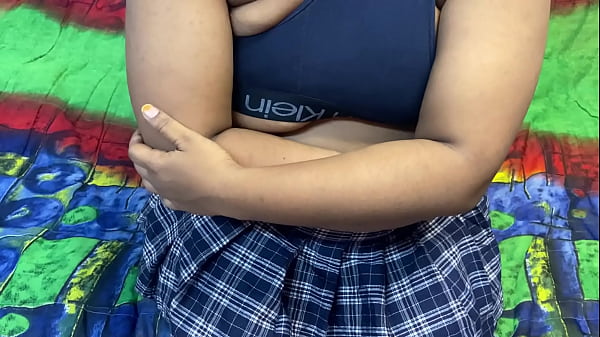 Image step Dad Takes Advantage of Passive StepDaughter viral mms indian xxx video