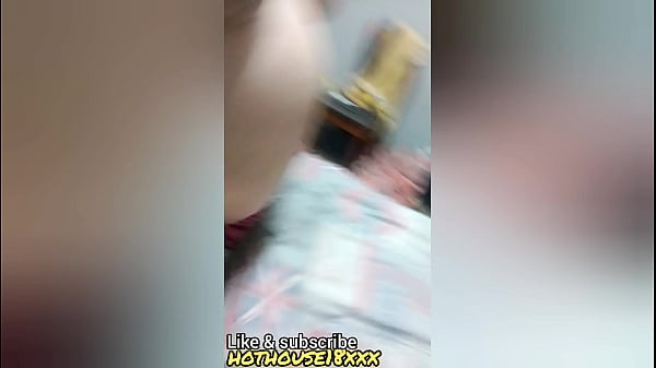 Image Step mom milf gives step son a nice blowjob & do missionary & Doggystyle fuck and cum in her fat pussy