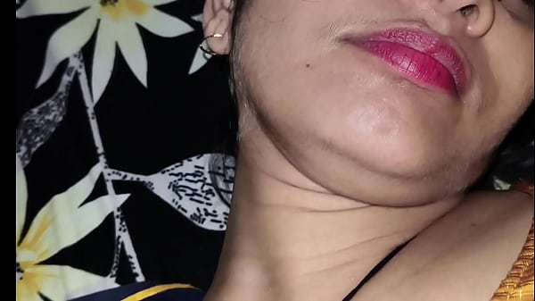 Image Village girl was fucked by her boyfriend in hard fucking, desi bhabhi sex