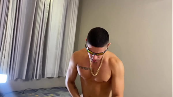Image BrunoZL fucks with Dr Freaking Affairs