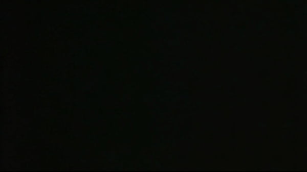 Image Os F3 - Frantic, Frustrated, e Female - epis&oacute_dio 01