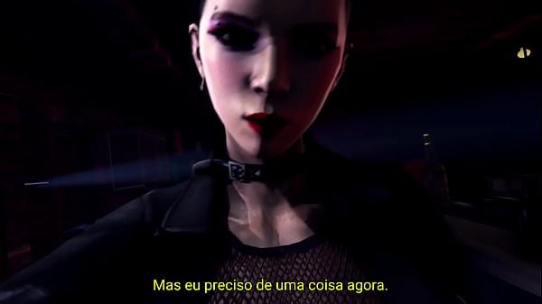Image Trick and treating pt br dezmall especial m&ecirc_s do terror