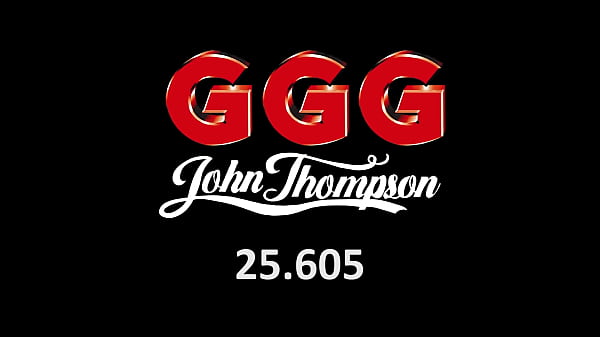 Image Teaser - GGG John Thompson - Czech slut VS Russian slut who fills all her holes