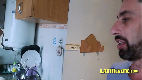 Image You Can Work For Me If You Can Twerk On My Cock