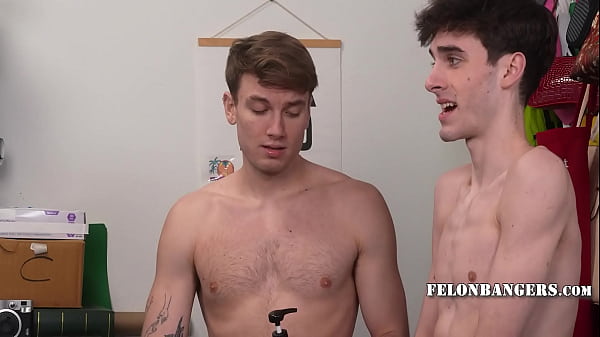 Image You have Two Option, Ride My Dick Or Go To Jail