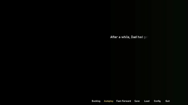 Image NTRMAN- Seed My Wife - Sex Scene