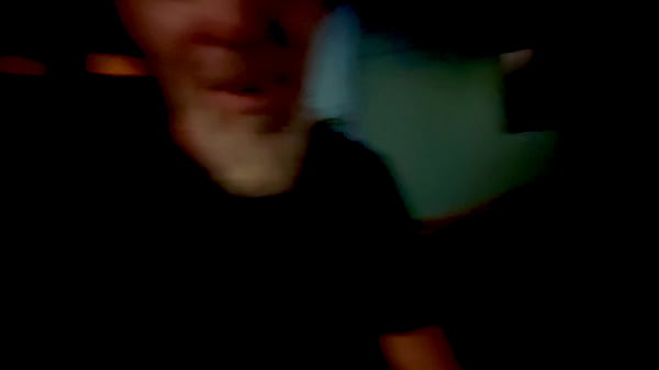 Image REAL HOMEMADE SEX ON AN ASIAN ISLAND - WE'RE GOING TO HAVE A GOOD TIME