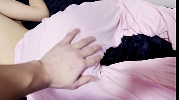 Image Pelirroja es jodidamente multiorgasmica a chorros, le encanta el semen en su co&ntilde_o