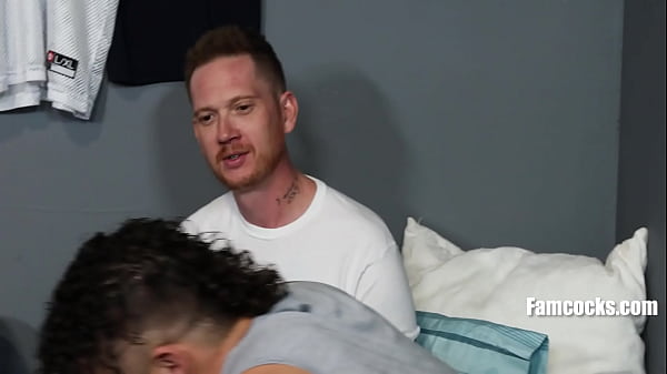 Image Do You Think Step Daddy Is Too Big?