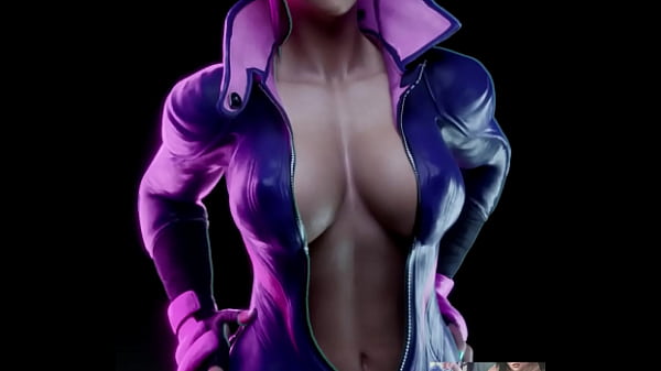 Image Cammy&rsquo_s Tight Pussy Riding, Tight Anime Pussy Fingering, Bald Pussy Furry Bunny, Compilation