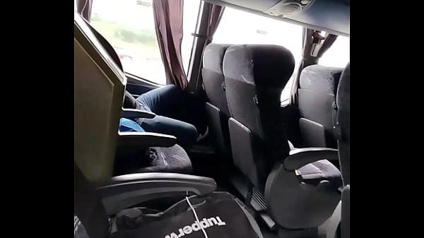 Image I was caught showing off on the bus and they recorded me.