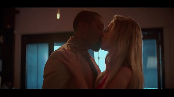 Image Once Upon A Time In The Valley Part 6 Fames Cruel Game
