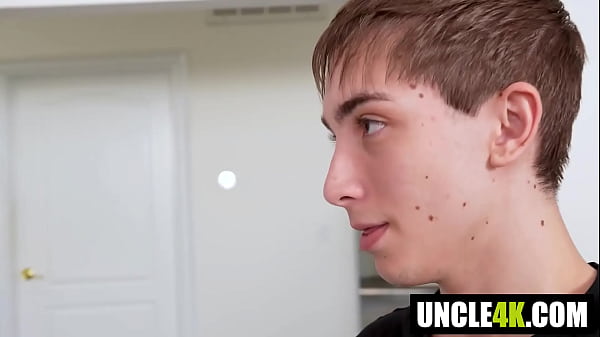 Image Getting Fucked Going to Military School Bring the Dick Jake Nicola, Jacob King