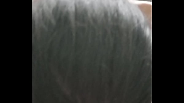 Image Smily sexy petite shy little 18 year old Indian teen school girl are very shy to suck on old daddies big huge cock he had to close his eyes to get head , the blowjob was marvelous
