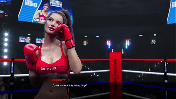 Image Complete Gameplay - Fashion Business, Episode 5, Part 4