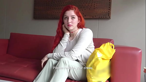Image Real Amateur Colombian Teen Pussy Stretched Wide By Hung American Producer