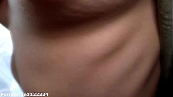 Image Naughty girl fucked hard on the table and her pussy covered in cum