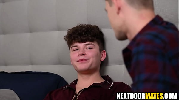 Image Bros before hoes | First time gay sex for straight guy