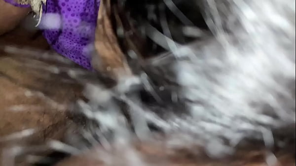 Image Indian virgin village girl fucking sex hard video with hindi sound desi hot pussy fucking viral mms