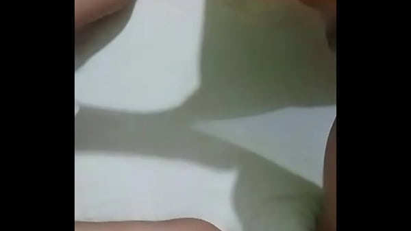 Image Nepalisexyhotwife - New Nepali Dashain Kand Fucking Sister in law At Hotel Room
