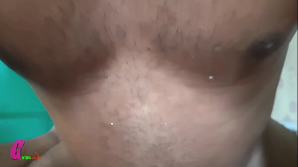 Image Indian Desi Bhabi Missinary Sex Videos Compilation