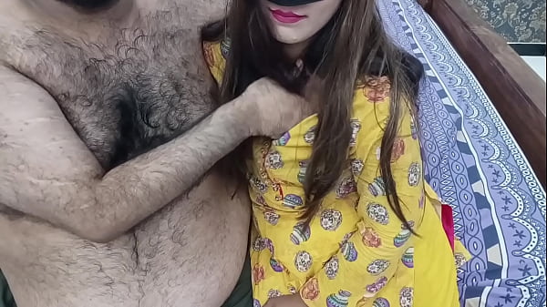 Image Boss Ne Kaam Wali Ko Choda