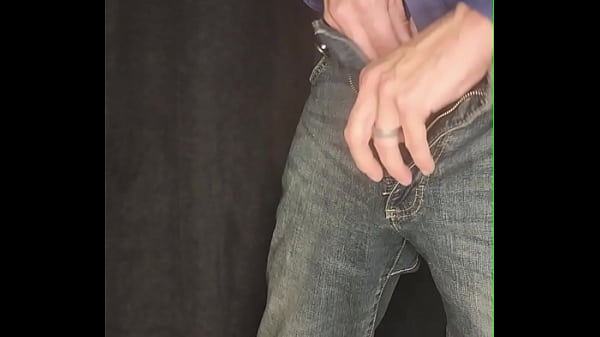 Image BWC growing from soft to hard