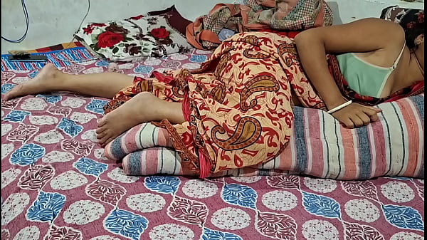 Image Village bhabhi fast chudai pussy soft hairy pussy sex ( Official Video By Localsex31)