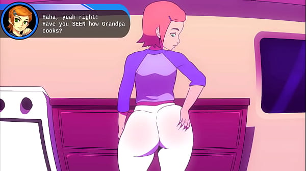 Image IN THE GAMING WORLD