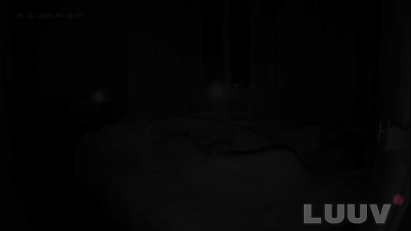 Image LUUV. Blowjob on home camera from Kareflore
