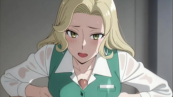 Image SxF Camilla Hen (AI)