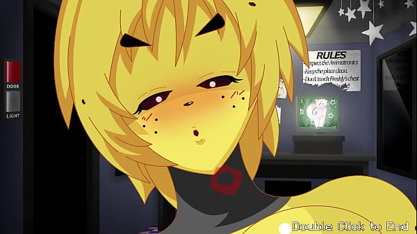 Image FNIA jumpscares ( Sex )