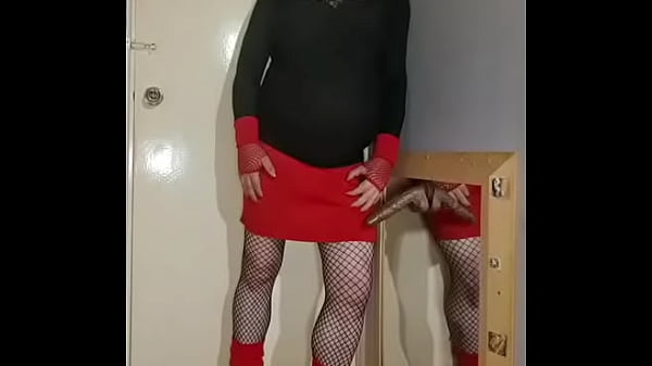 Image if only i had a real cock i would not be showing you my blowjob skills on this dildo i would be showing you how good i am on a real cock instead with the 1 vote down wanker