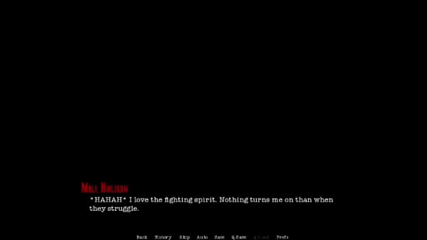 Image Group sex