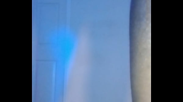 Image Returning as needed exercising for free while coming out of the closet about turning bisexual for October gay pride history month in blue