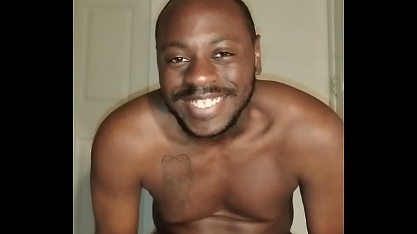 Image Returning as needed exercising for free while coming out of the closet about turning bisexual for October gay pride history month in yellow