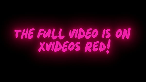 Image Deep Blowjob Before Wild Riding (SHORT VIDEO)
