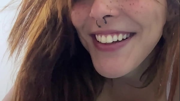 Image Perdi 50tinha pq brochei com essa puta gorda, agora vou levar ela pra comer sushi