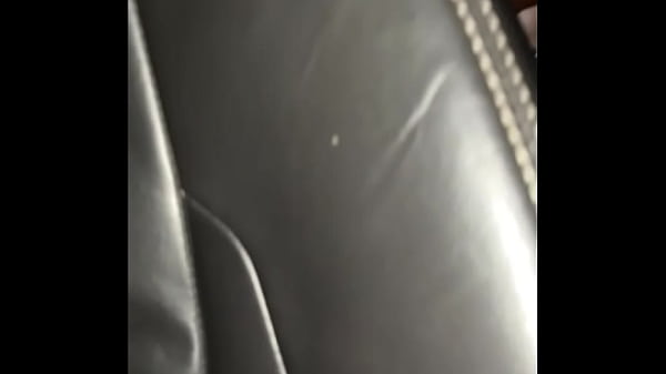 Image Esposa Novinha Gostosa Sai da Resenha Louca de Tes&atilde_o e Fode com o Amigo Pauzudo do Marido Corno na Sacanagem