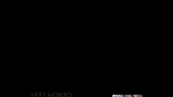 Image Mei Twerking Her Fat Ass, BBC & Tight Pussy, Big Breast Lady D, Armpit Fucking, Compilation