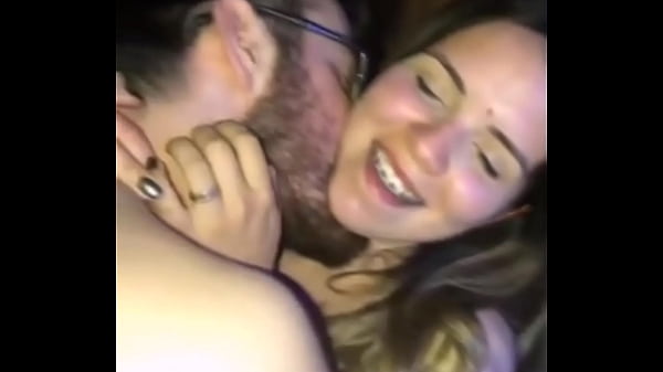 Image Melhores momentos de esposas reais traindo