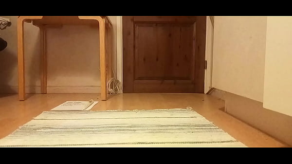 Image Verification Anders484