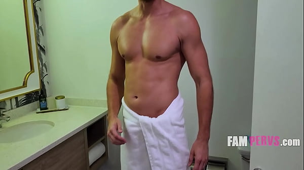 Image A Sextape Made With MY Step DAUGHTER - Selina Bentz | FamPervs