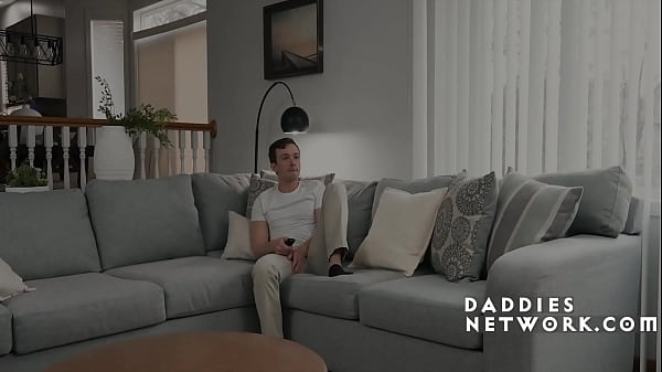 Image Work From Home Has Never Felt Better