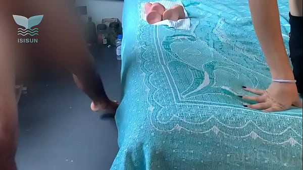 Image Very Hot Homemade Porn Sex She Screams So Real!