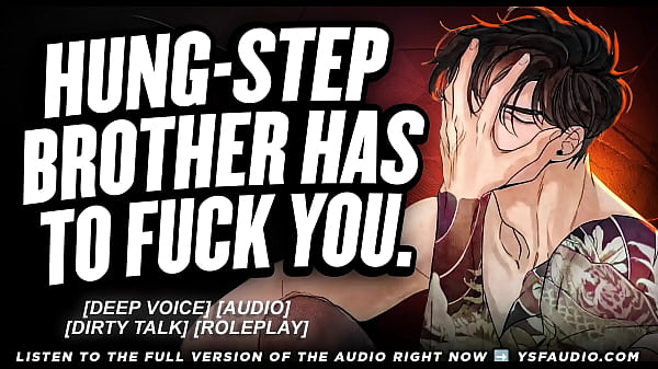 Image CAUGHT Humping Your Pillow And Moaning My Name - ASMR Men Moaning