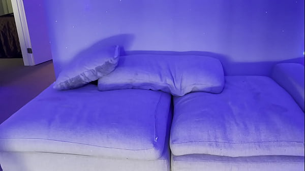 Image Gianna Grey Proves She&rsquo_s the Perfect Slut for Daddy with a Deep Creamy Ending