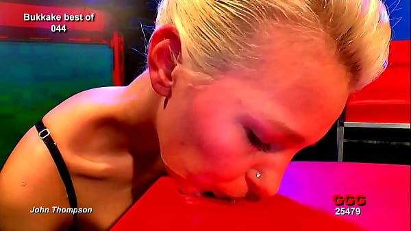 Image GGG - CUMSHOT COMPILATION - THE SPERM SWAP SLUTS