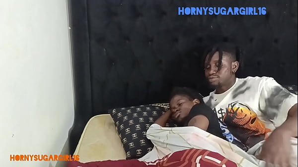 Image I don't think I can continue with this relationship anymore but I can't leave your big dick