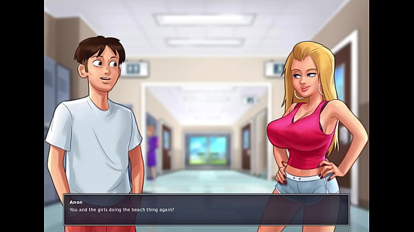 Image this guy fucks a friend in the school locker